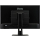IIYAMA 31,5'' ProLite XB3270QS-B1, Czarny - 372200 - zdjęcie 5